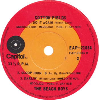 Label2.png