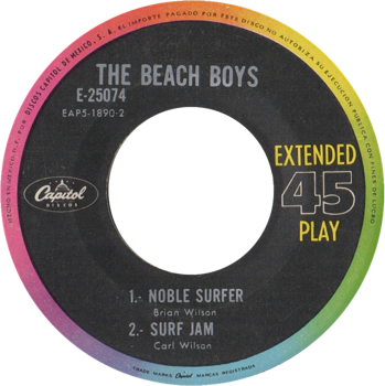 Label2.png
