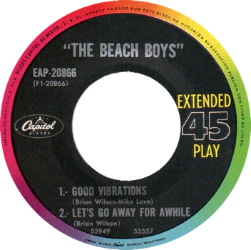 Label2.png
