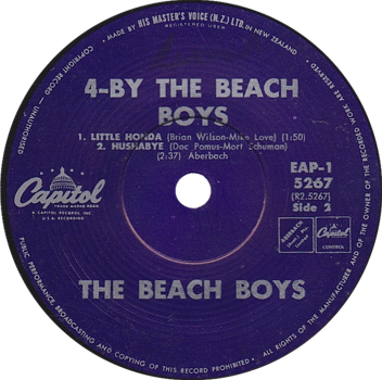 Label2.png