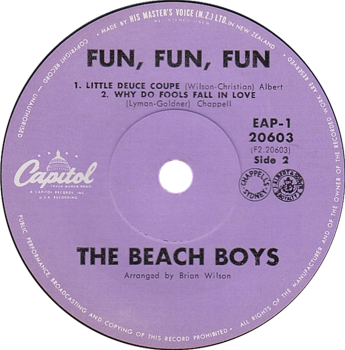 Label2.png