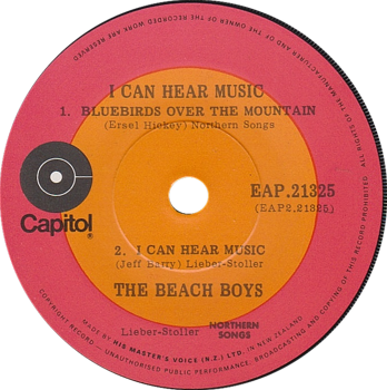 Label1.png