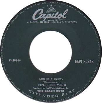 Label1.png