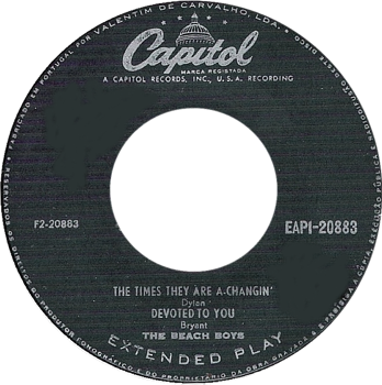 Label2.png