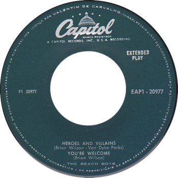 Label1.png