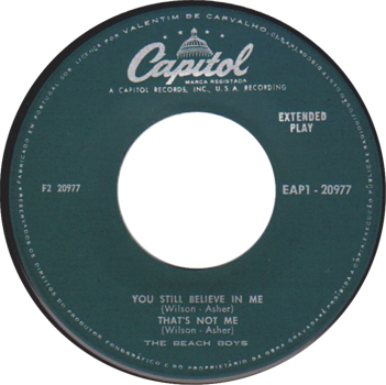 Label2.png