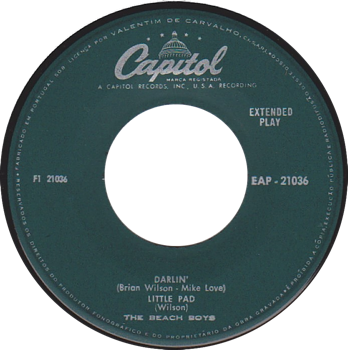 Label1.png