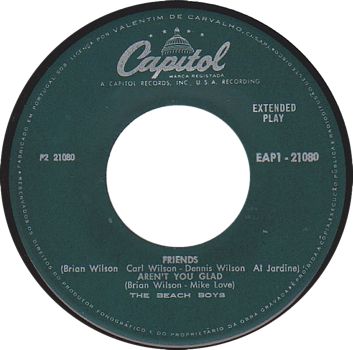 Label1.png