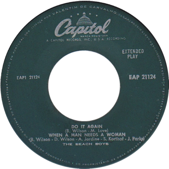 Label1.png