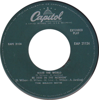 Label2.png