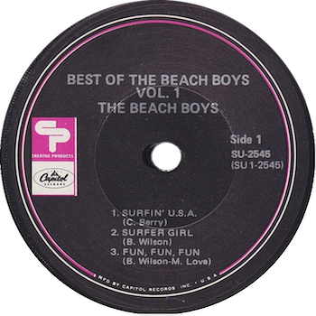 Jukebox-label1.png