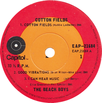 Label1.png