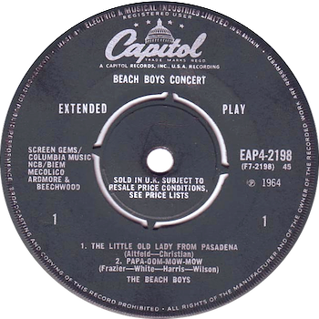 Label1.png