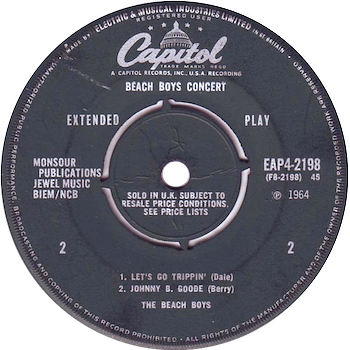 Label2.png