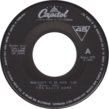 Label1.png
