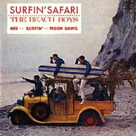 surfsaf2ep.jpg
