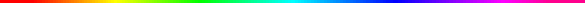 --------------------------------------------------