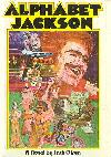 Alphabet Jackson