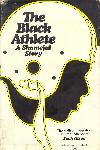 The Black Athlete