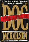 Doc