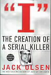 'I' - The Creation of a Serial Killer