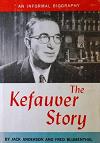 The Kefauver Story
