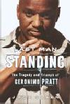 Last Man Standing