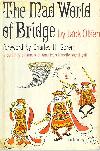 Mad World of Bridge