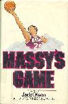 Massy's Game