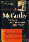 McCarthy