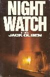 Night Watch