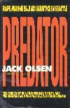 Predator