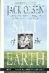 Salt of the Earth