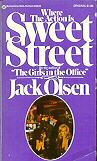Sweet Street