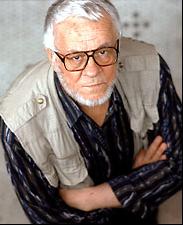 Jack Olsen